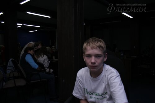 IMG_4353_r